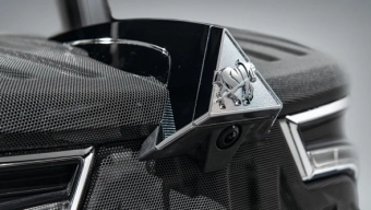 Fendt 1000 Vario Gen4 